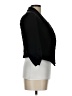 Stoosh Black Blazer Size L - photo 4
