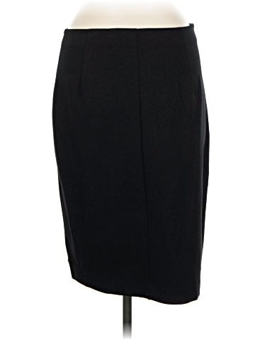 Saks Fifth Avenue Formal Skirt (view 2)