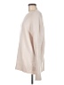 Cos Ivory Turtleneck Sweater Size M - photo 5