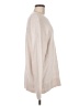 Cos Ivory Turtleneck Sweater Size M - photo 4