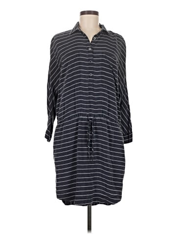 Club Monaco Casual Dress (view 1)