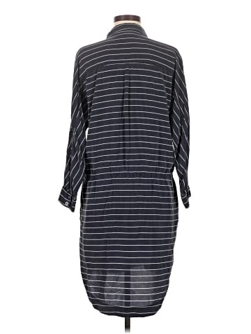 Club Monaco Casual Dress (view 2)