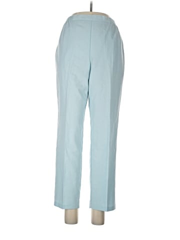 Koret Dress Pants (view 1)