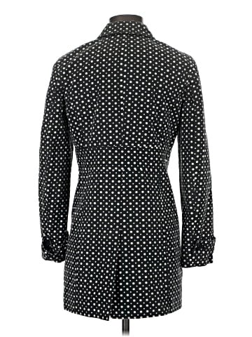 Style&Co Coat (view 2)