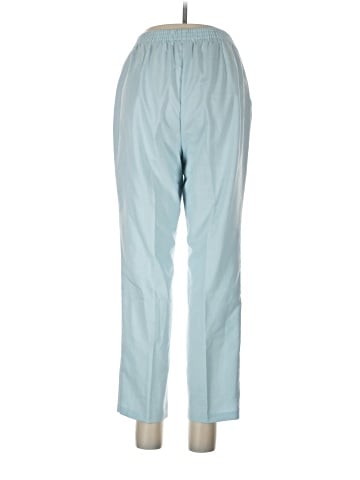 Koret Dress Pants (view 2)