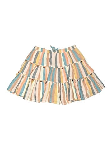 Pink Chicken Skirt (view 1)