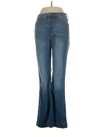Gap Jeans (view 1)
