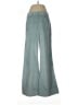 Vineyard Vines Teal Casual Pants Size 29 waist - photo 1