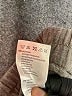 Varley Gray Tan Sweatpants Size S - photo 7