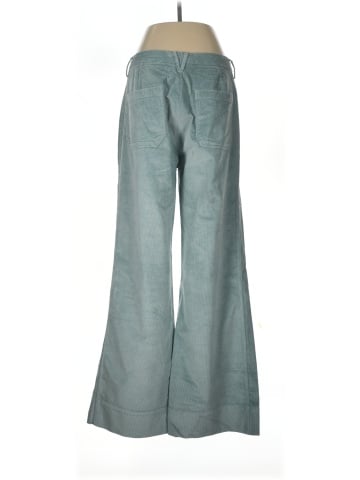 Vineyard Vines Casual Pants (view 2)