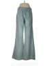 Vineyard Vines Teal Casual Pants Size 29 waist - photo 2
