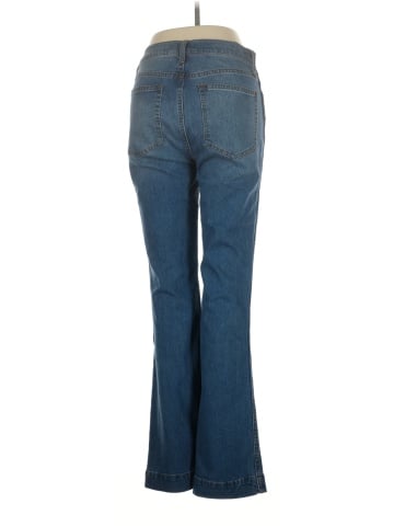 Gap Jeans (view 2)
