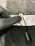 Zaful Black Formal Skirt Size XL - photo 4