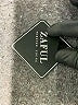 Zaful Black Formal Skirt Size XL - photo 5