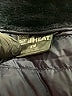 32 Degrees 100% Nylon Solid Blue Jacket Size L - photo 6