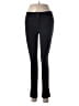 Assorted Brands Black Casual Pants Size M - photo 1