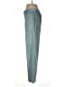 Vineyard Vines Teal Casual Pants Size 29 waist - photo 5