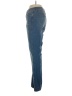 Gap Blue Jeans Size 4 - photo 5
