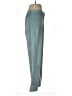 Vineyard Vines Teal Casual Pants Size 29 waist - photo 4