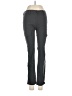 Anatomie Gray Active Pants Size S - photo 1