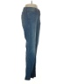 Gap Blue Jeans Size 4 - photo 4