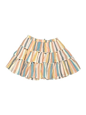 Pink Chicken Skirt (view 2)