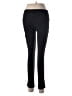 Assorted Brands Black Casual Pants Size M - photo 2