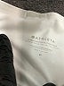 Athleta White Active Pants Size M - photo 7