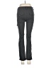 Anatomie Gray Active Pants Size S - photo 2
