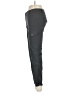 Anatomie Gray Active Pants Size S - photo 5
