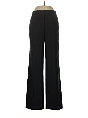 Esprit Dress Pants (view 1)