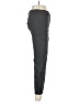 Anatomie Gray Active Pants Size S - photo 4