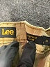 Lee Tan Cargo Pants Size 30 waist - photo 6