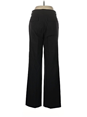 Esprit Dress Pants (view 2)