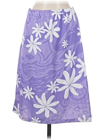 Unbranded Casual Skirt (view 1)