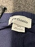 CW Classics Solid Blue Active Pants Size M - photo 7