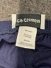 CW Classics Solid Blue Active Pants Size M - photo 8