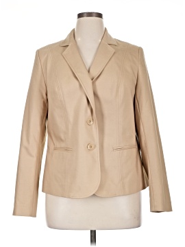 Lane Bryant Blazer
