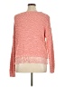 Route 66 Pink Pullover Sweater Size XL - photo 2