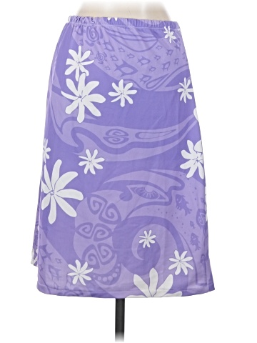 Unbranded Casual Skirt (view 2)