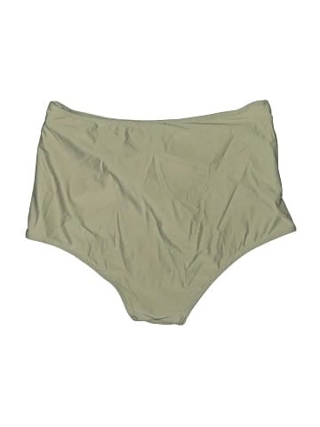 Kortni Jeane Swimsuit Bottoms (view 2)
