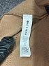 Athleta Brown Long Sleeve Top Size XS - photo 7