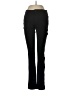 Athleta Black Active Pants Size 6 - photo 1
