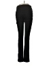 Athleta Black Active Pants Size 6 - photo 2