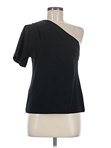 Nordstrom Signature Short Sleeve T-Shirt (view 1)