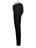 Athleta Black Active Pants Size 6 - photo 5