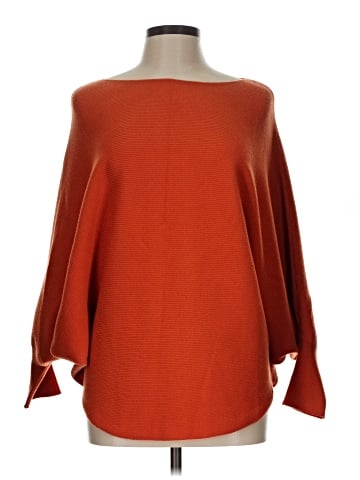 Kerisma Poncho (view 1)