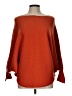 Kerisma Orange Poncho Size L - photo 1