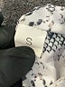 Unbranded Animal Print Ivory Swimsuit Bottoms Size S - photo 3
