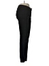 Athleta Black Active Pants Size 6 - photo 4